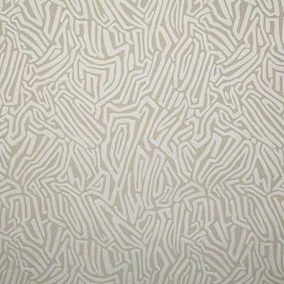 Pindler KINSLEY DOVE Fabric
