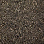 Pindler KINSLEY EBONY Fabric