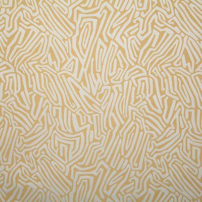 Pindler KINSLEY GOLDEN Fabric