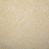 Pindler KINSLEY GOLDEN Fabric