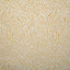 Pindler KINSLEY GOLDEN Fabric