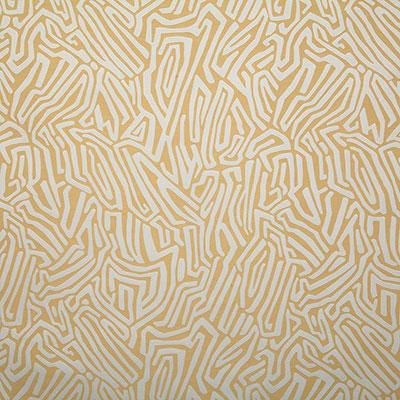 DecoratorsBest KINSLEY GOLDEN Fabric