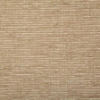 Pindler FARRAH FLAX Fabric