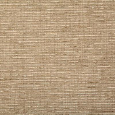 Pindler FARRAH FLAX Fabric