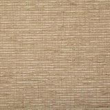 Pindler FARRAH FLAX Fabric