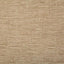 Pindler FARRAH FLAX Fabric