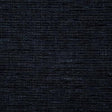 Pindler FARRAH INK Fabric