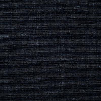Pindler FARRAH INK Fabric