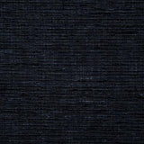 Pindler FARRAH INK Fabric