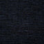 Pindler FARRAH INK Fabric