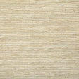 Pindler FARRAH IVORY Fabric