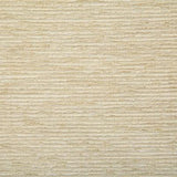 Pindler FARRAH IVORY Fabric