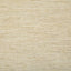 Pindler FARRAH IVORY Fabric