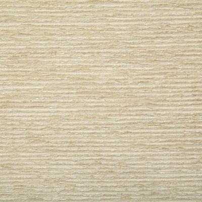 Pindler FARRAH IVORY Fabric