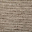 Pindler FARRAH NATURAL Fabric