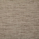 Pindler FARRAH NATURAL Fabric