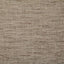 Pindler FARRAH NATURAL Fabric