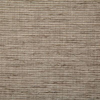 Pindler FARRAH NATURAL Fabric