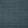 Pindler FARRAH NEPTUNE Fabric