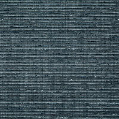 Pindler FARRAH NEPTUNE Fabric