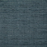 Pindler FARRAH NEPTUNE Fabric
