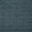 Pindler FARRAH NEPTUNE Fabric