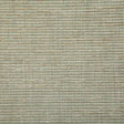 Pindler FARRAH SEAGLASS Fabric