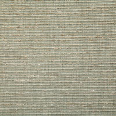 Pindler FARRAH SEAGLASS Fabric