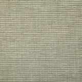 Pindler FARRAH SEAGLASS Fabric