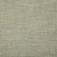 Pindler FARRAH SEAGLASS Fabric