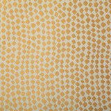 Pindler COMSTOCK GOLD Fabric