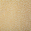 Pindler COMSTOCK GOLD Fabric