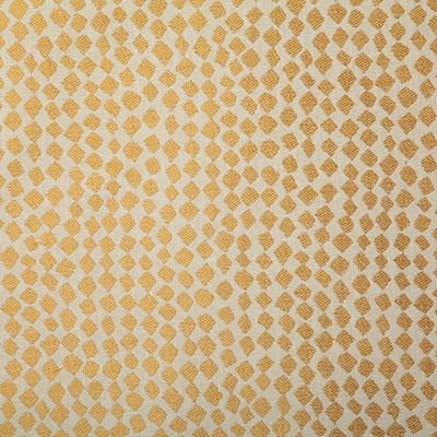 Pindler COMSTOCK GOLD Fabric