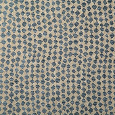 DecoratorsBest COMSTOCK LAPIS Fabric