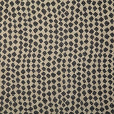 Pindler COMSTOCK ONYX Fabric
