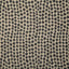 Pindler COMSTOCK ONYX Fabric