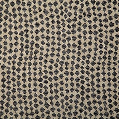 Pindler COMSTOCK ONYX Fabric