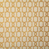 Pindler Geodome Gold Fabric