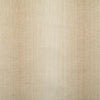 Pindler Cameron Flax Fabric