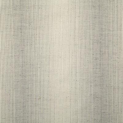 Pindler CAMERON ZINC Fabric