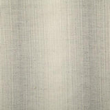 Pindler CAMERON ZINC Fabric