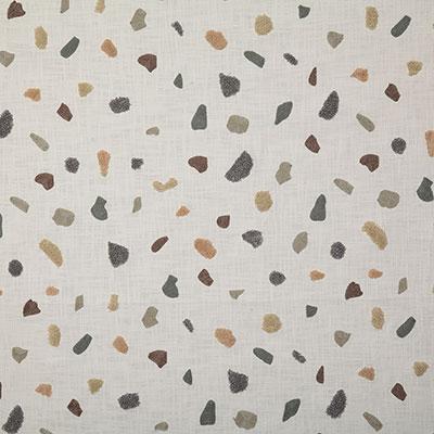 Pindler BADDEN MINERAL Fabric