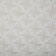 Pindler CANMORE CHALK Fabric
