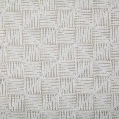 Pindler CANMORE CHALK Fabric