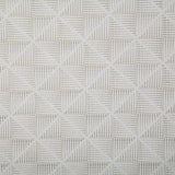 Pindler CANMORE CHALK Fabric