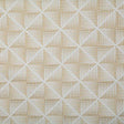Pindler CANMORE GOLDEN Fabric