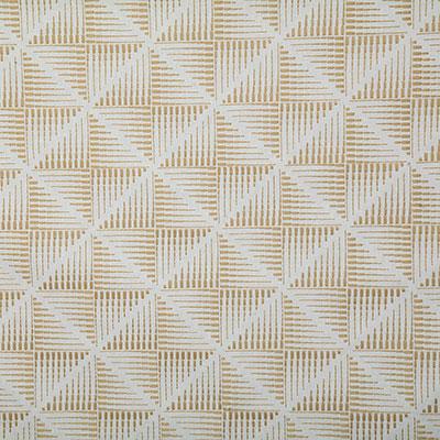 Pindler CANMORE GOLDEN Fabric