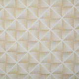 Pindler CANMORE GOLDEN Fabric