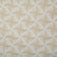 Pindler CANMORE GOLDEN Fabric