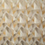Pindler HALLMAN GOLD Fabric
